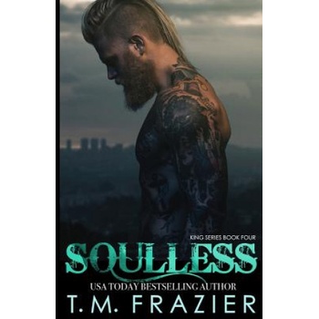 Soulless