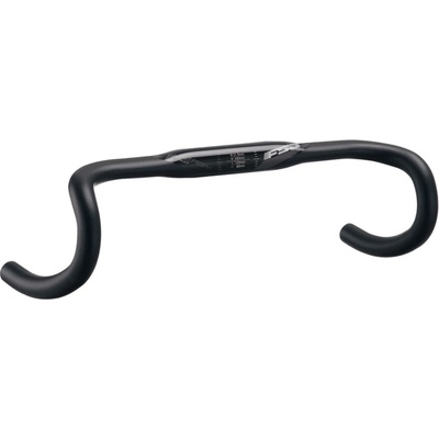 FSA Energy Compact silniční , průměr 31,8/440 mm