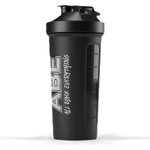 Applied Nutrition ABE Shaker | It's a Mindset [700 мл]