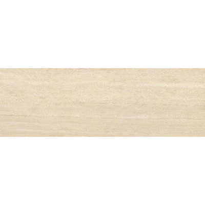 Rako WADVN002.1 1,35m²