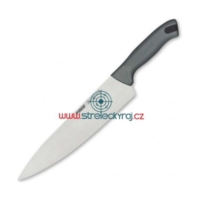 Pirge kuchařský nůž Chef 250 mm