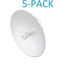 Access pointy a routery Ubiquiti PBE-5AC-Gen2-5