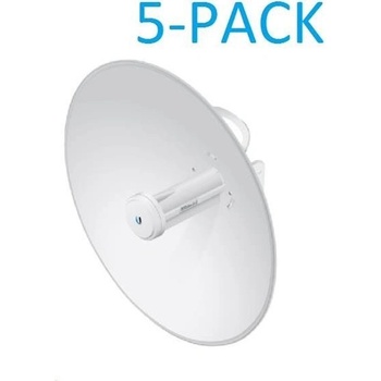 Ubiquiti PBE-5AC-Gen2-5