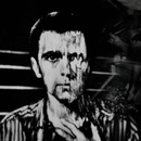 Peter Gabriel 3 - Peter Gabriel CD