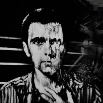 Peter Gabriel 3 - Peter Gabriel CD