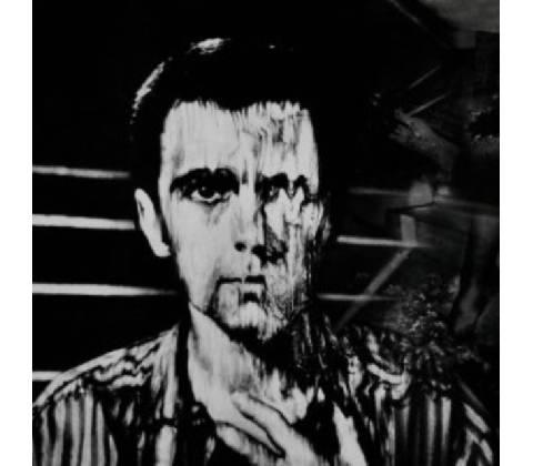 Peter Gabriel 3 - Peter Gabriel CD