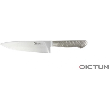 Dictum Japonský nůž Brieto Cooking Knife 200 mm