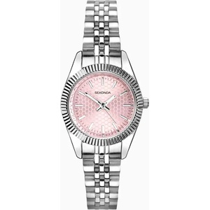 Sekonda S-40728 Часовници