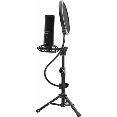 LORGAR Voicer 721 (LRG-CMT721)