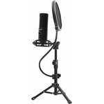 LORGAR Voicer 721 (LRG-CMT721) Микрофон