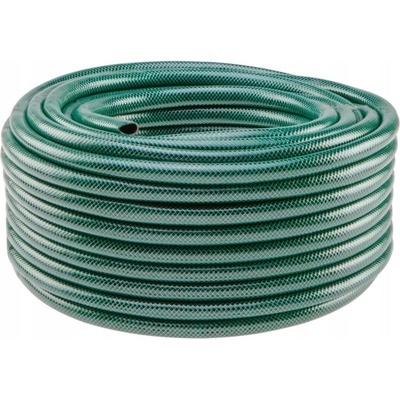 Verto 15G802 1/2" 50 m