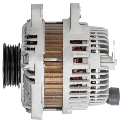generátor HELLA 8EL 011 713-611