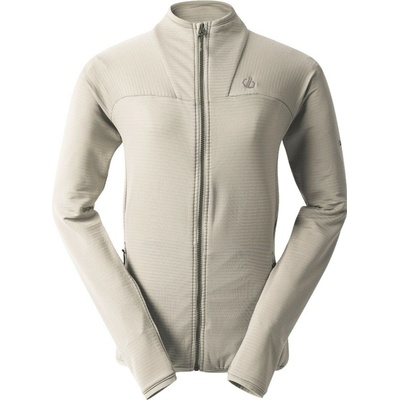 Dare 2b Torrek Stretch Midlayer béžová