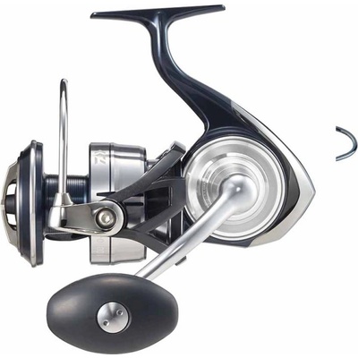 Daiwa CERTATE SW 14000-XH