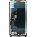 LCD Displej Apple iPhone XS Max