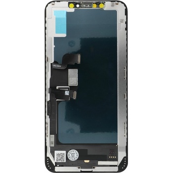 LCD Displej Apple iPhone XS Max