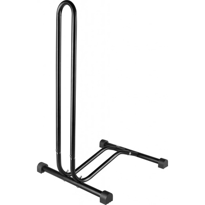 Stojan FORCE na vystavení kola Fe,černý