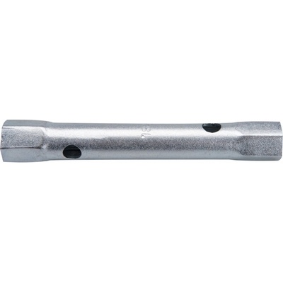 Extol Premium klíč trubkový 18x19mm 8816378