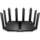 Access pointy a routery TP-Link Archer AX95