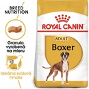 Royal Canin Boxer 3 kg