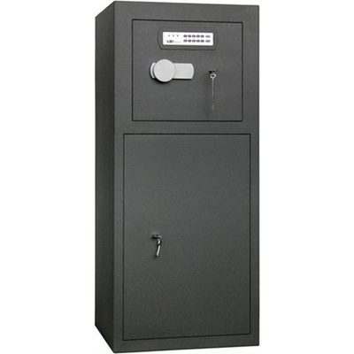 Safetronics HP 11 P