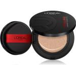 L'Oréal Infaillible Cushion Foundation дълготраен компактен фон дьо тен цвят N140 11 гр