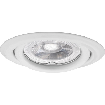 Kanlux 37163