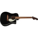 FENDER Redondo CE