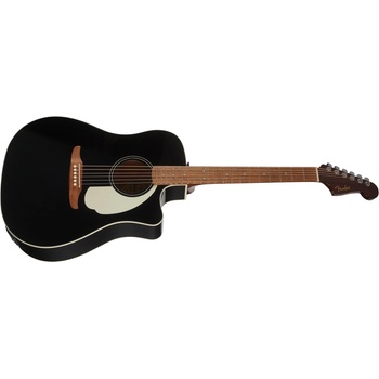 FENDER Redondo CE