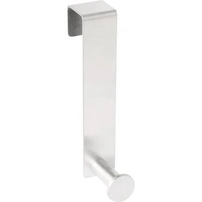 Walteco 8532 nerez