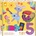 Janod Творчески комплект Janod - Активности за 5-годишни (J07748)