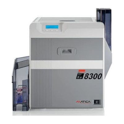 Matica XID8300 Duplex – Zboží Živě