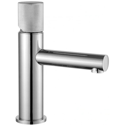 Mexen Elba One 74101-00