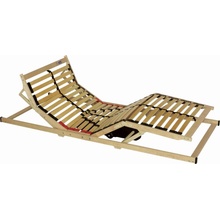Materasso Double mobil T5 200 x 90 cm