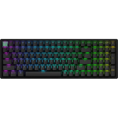 Keychron K4 HE Standard Edition (K4H-J1)