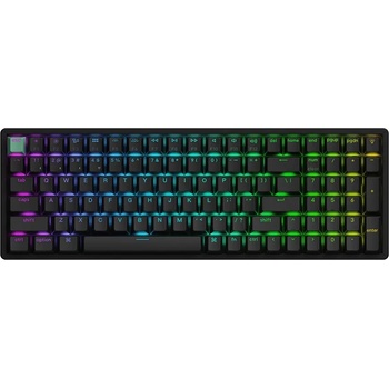Keychron K4 HE Standard Edition (K4H-J1)