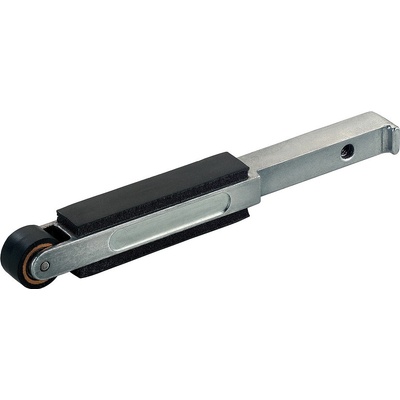 Metabo 626381000 - Rameno brúsneho pásu 3, BFE 9-90
