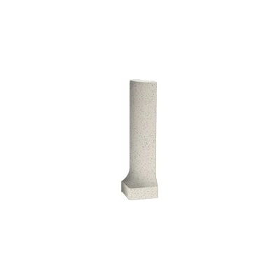 Rako Taurus Granit TSERB062 2,3 x 9 cm 62 Sahara 1 ks