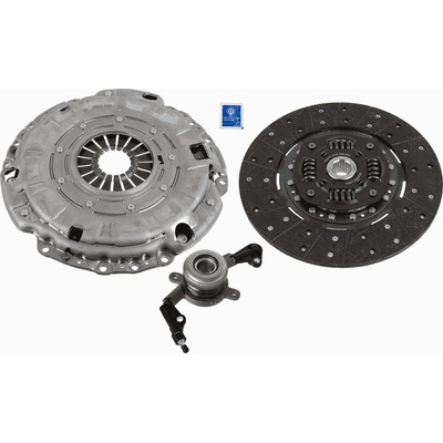 Spojková sada SACHS 3000 990 582