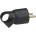 Legrand 50428