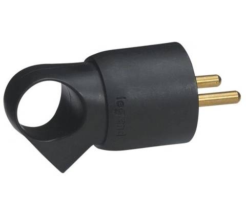 Legrand 50428