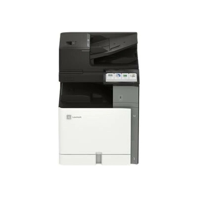Lexmark XC9645