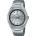 Casio EFB-109D-7AVDF