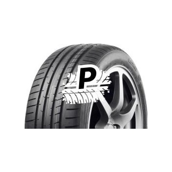 Leao Nova Force Acro 245/45 R20 103W