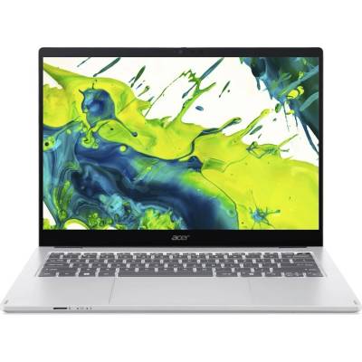Acer Swift Spin 14 NX.W0SEC.005