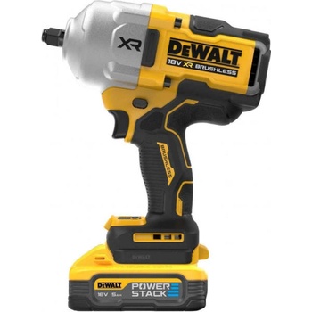 Image 1 of DEWALT DCF961H2T-QW