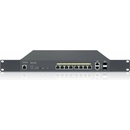 EnGenius ECS1112FP