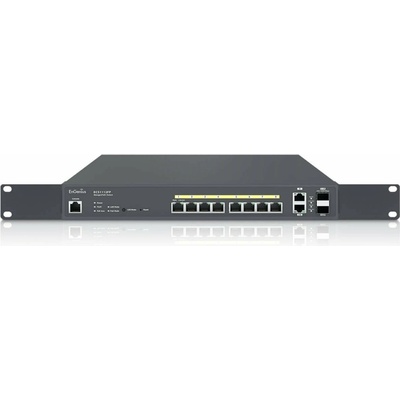 EnGenius ECS1112FP