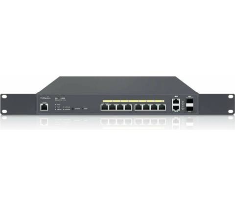 EnGenius ECS1112FP