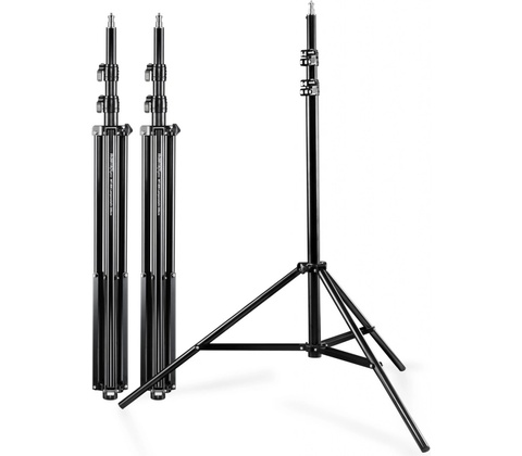 Walimex WT-806